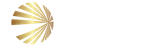 TBI Prod LLC